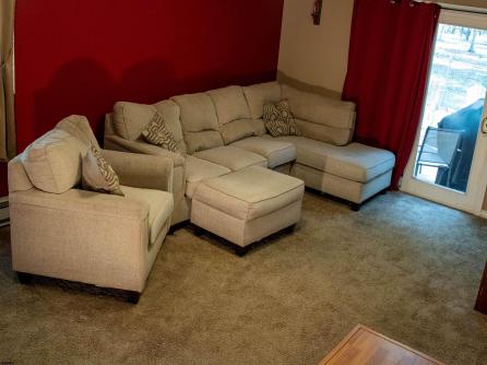 5401 Pleasant Mills Rd, Hammonton, NJ, 08037 Aditional Picture