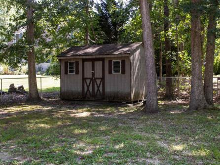5401 Pleasant Mills Rd, Hammonton, NJ, 08037 Aditional Picture
