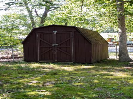 5401 Pleasant Mills Rd, Hammonton, NJ, 08037 Aditional Picture