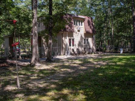 5401 Pleasant Mills Rd, Hammonton, NJ, 08037 Aditional Picture