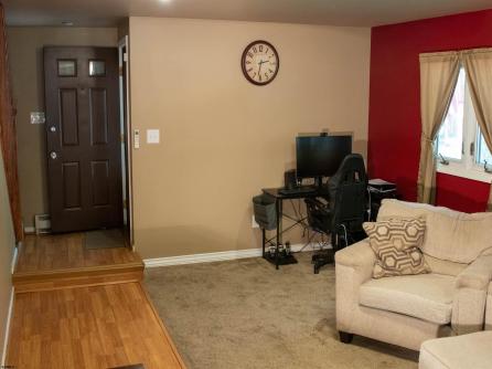 5401 Pleasant Mills Rd, Hammonton, NJ, 08037 Aditional Picture