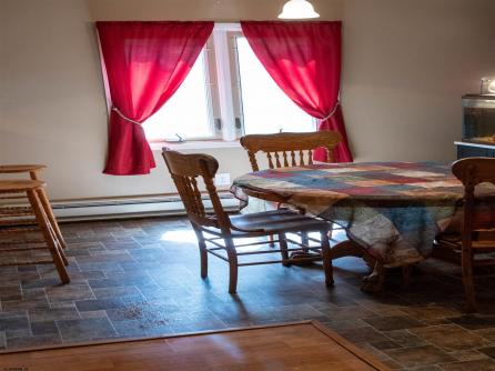 5401 Pleasant Mills Rd, Hammonton, NJ, 08037 Aditional Picture