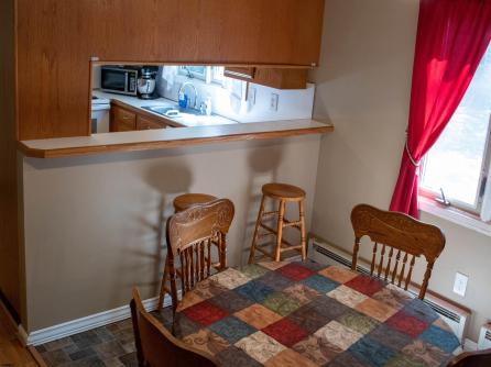 5401 Pleasant Mills Rd, Hammonton, NJ, 08037 Aditional Picture