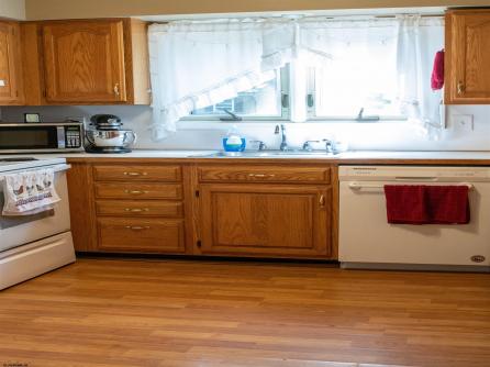 5401 Pleasant Mills Rd, Hammonton, NJ, 08037 Aditional Picture