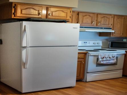 5401 Pleasant Mills Rd, Hammonton, NJ, 08037 Aditional Picture