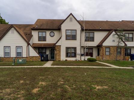 3137 Woodlands, 3137, Mays Landing, NJ, 08330 Main Picture