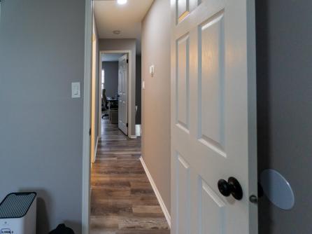 3137 Woodlands, 3137, Mays Landing, NJ, 08330 Aditional Picture
