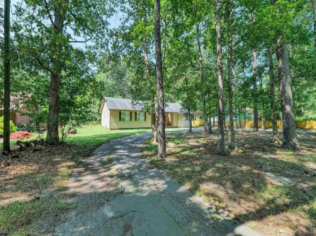246 Upland, Galloway Township, NJ, 08205 Aditional Picture