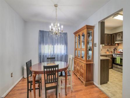 246 Upland, Galloway Township, NJ, 08205 Aditional Picture