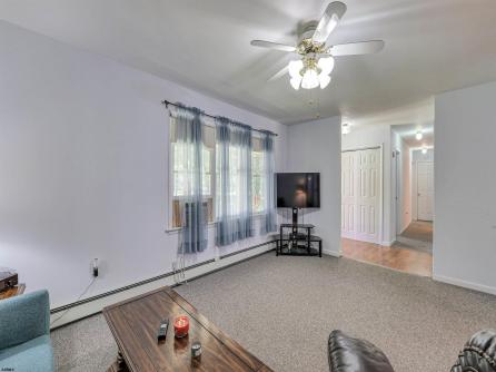 246 Upland, Galloway Township, NJ, 08205 Aditional Picture