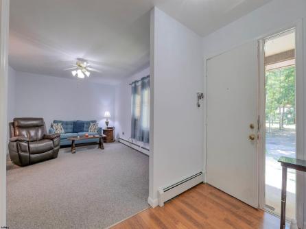 246 Upland, Galloway Township, NJ, 08205 Aditional Picture