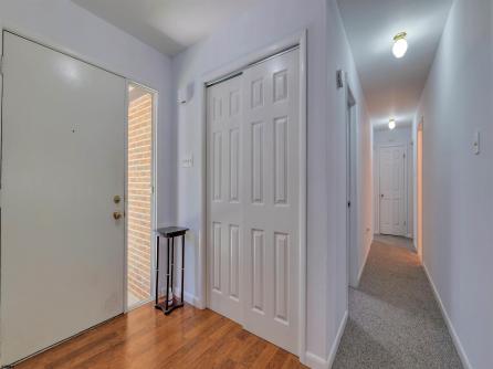 246 Upland, Galloway Township, NJ, 08205 Aditional Picture