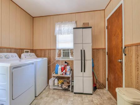 246 Upland, Galloway Township, NJ, 08205 Aditional Picture