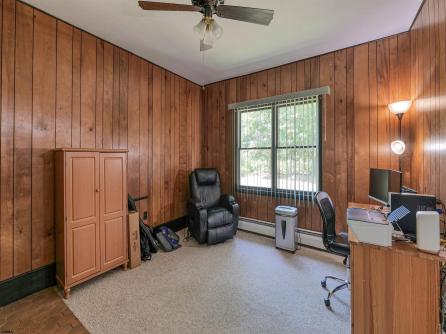 246 Upland, Galloway Township, NJ, 08205 Aditional Picture