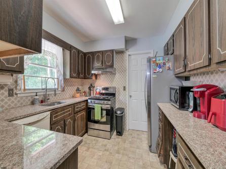 246 Upland, Galloway Township, NJ, 08205 Aditional Picture