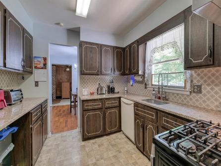 246 Upland, Galloway Township, NJ, 08205 Aditional Picture