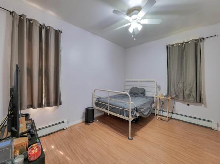 246 Upland, Galloway Township, NJ, 08205 Aditional Picture