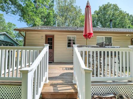 246 Upland, Galloway Township, NJ, 08205 Aditional Picture