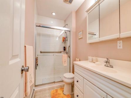 246 Upland, Galloway Township, NJ, 08205 Aditional Picture