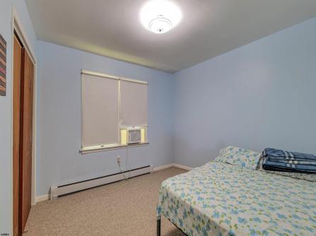 246 Upland, Galloway Township, NJ, 08205 Aditional Picture