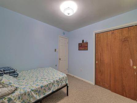 246 Upland, Galloway Township, NJ, 08205 Aditional Picture