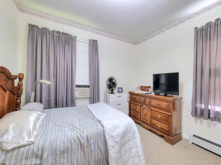 246 Upland, Galloway Township, NJ, 08205 Aditional Picture