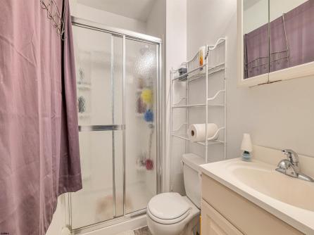 246 Upland, Galloway Township, NJ, 08205 Aditional Picture