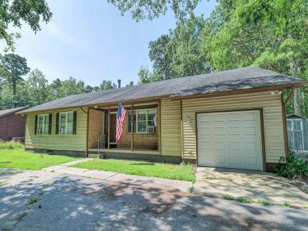 246 Upland, Galloway Township, NJ, 08205 Aditional Picture