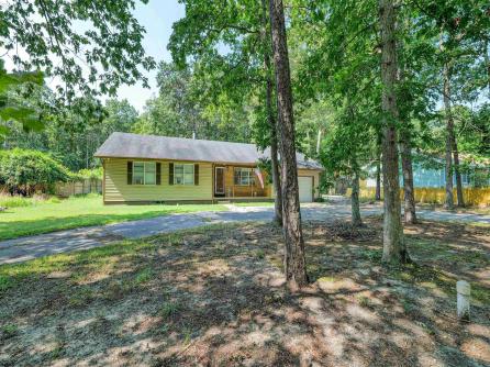 246 Upland, Galloway Township, NJ, 08205 Aditional Picture