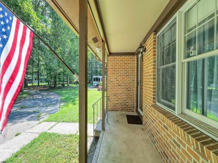 246 Upland, Galloway Township, NJ, 08205 Aditional Picture