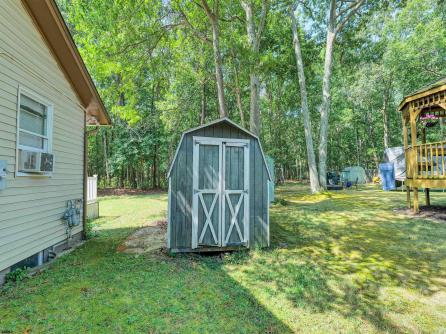 246 Upland, Galloway Township, NJ, 08205 Aditional Picture