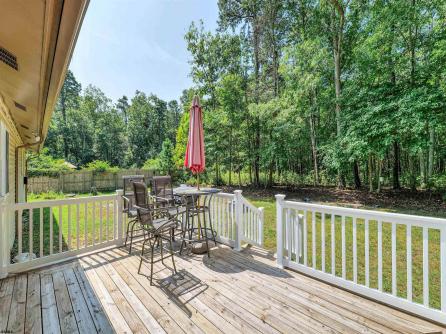 246 Upland, Galloway Township, NJ, 08205 Aditional Picture