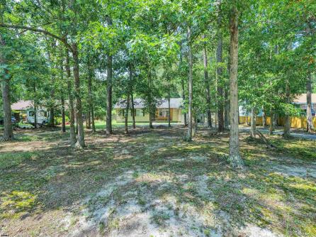 246 Upland, Galloway Township, NJ, 08205 Aditional Picture
