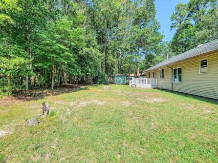 246 Upland, Galloway Township, NJ, 08205 Aditional Picture