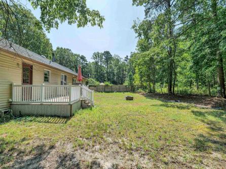 246 Upland, Galloway Township, NJ, 08205 Aditional Picture