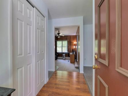 246 Upland, Galloway Township, NJ, 08205 Aditional Picture