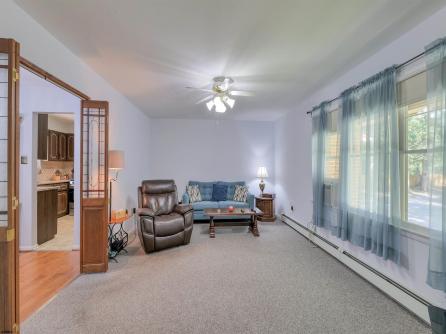 246 Upland, Galloway Township, NJ, 08205 Aditional Picture
