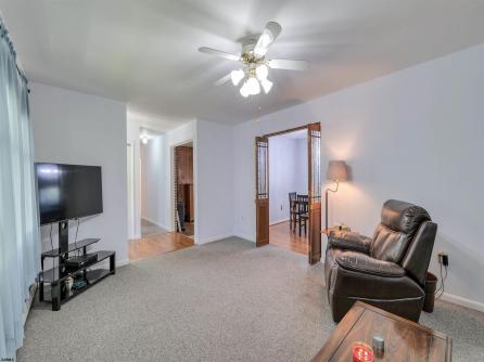 246 Upland, Galloway Township, NJ, 08205 Aditional Picture
