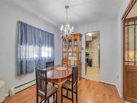 246 Upland, Galloway Township, NJ, 08205 Aditional Picture