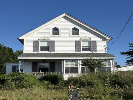 1233 RT 9, Ocean View, NJ, 08230 Aditional Picture
