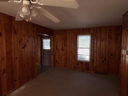 1233 RT 9, Ocean View, NJ, 08230 Aditional Picture