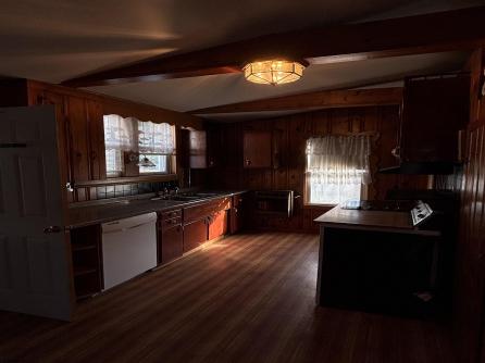 1233 RT 9, Ocean View, NJ, 08230 Aditional Picture