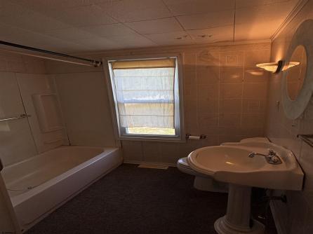 1233 RT 9, Ocean View, NJ, 08230 Aditional Picture