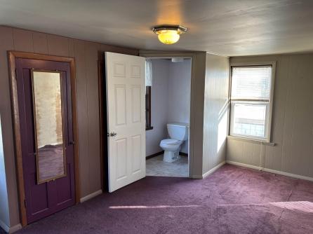 1233 RT 9, Ocean View, NJ, 08230 Aditional Picture