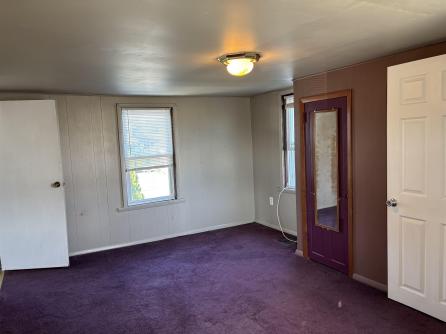 1233 RT 9, Ocean View, NJ, 08230 Aditional Picture