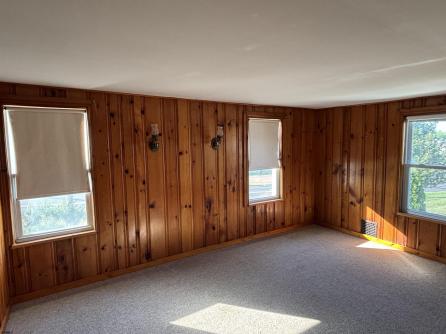 1233 RT 9, Ocean View, NJ, 08230 Aditional Picture