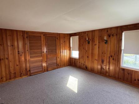 1233 RT 9, Ocean View, NJ, 08230 Aditional Picture