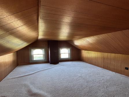 1233 RT 9, Ocean View, NJ, 08230 Aditional Picture