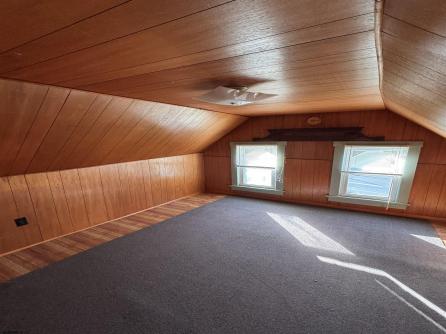 1233 RT 9, Ocean View, NJ, 08230 Aditional Picture