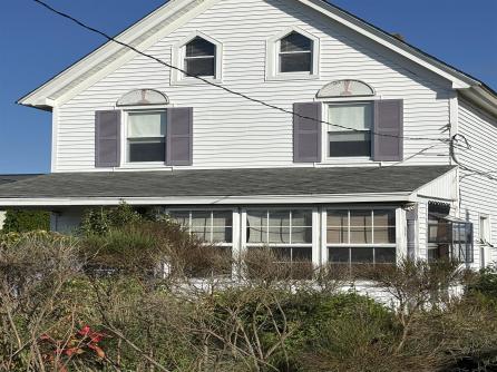 1233 RT 9, Ocean View, NJ, 08230 Aditional Picture